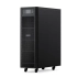Marsriva MR-US10K Energy Efficient 10kVA Online UPS